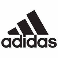 reptiles bufanda Embrión Adidas Jobs, Vacancies & Careers - totaljobs