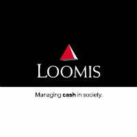 Cms Cash Coin Processor In Heathway Dagenham Rm9 Loomis Totaljobs