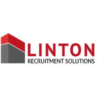 support administrator in paddington west london w2 linton contract it support