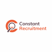 Constant Recruitment