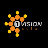 1 Vision Solar