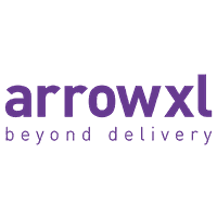 delivery driver jobs 3.5 tonne