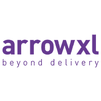 Arrow XL Ltd