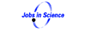 Jobs In Science