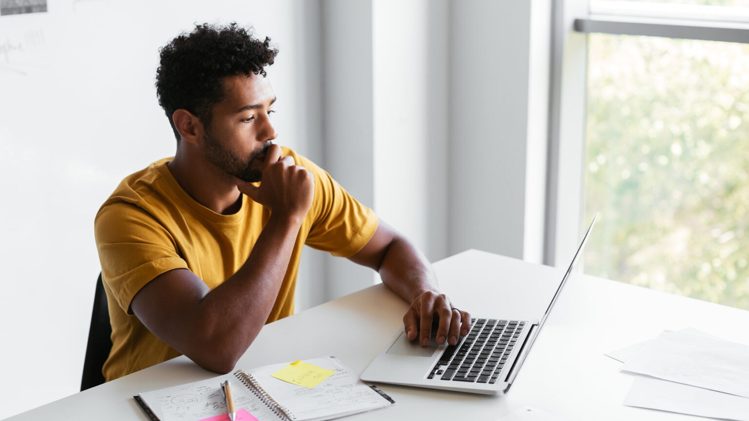 Employer Reference Refusal: Your Rights and Options | Totaljobs