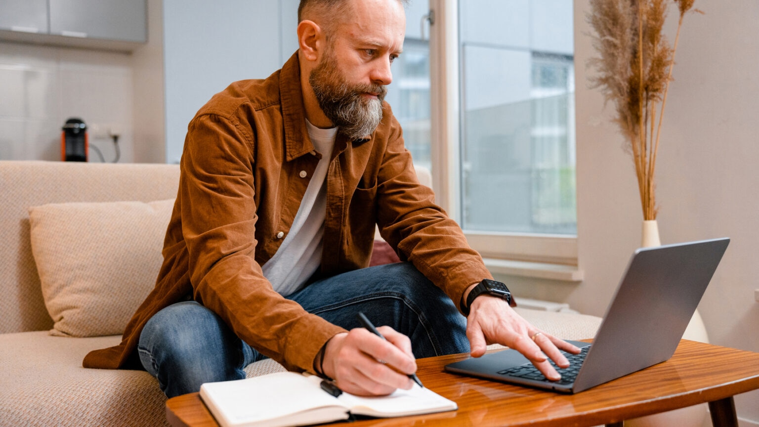 Navigating Unfair Dismissal During Probation Your Rights and Next Steps Totaljobs