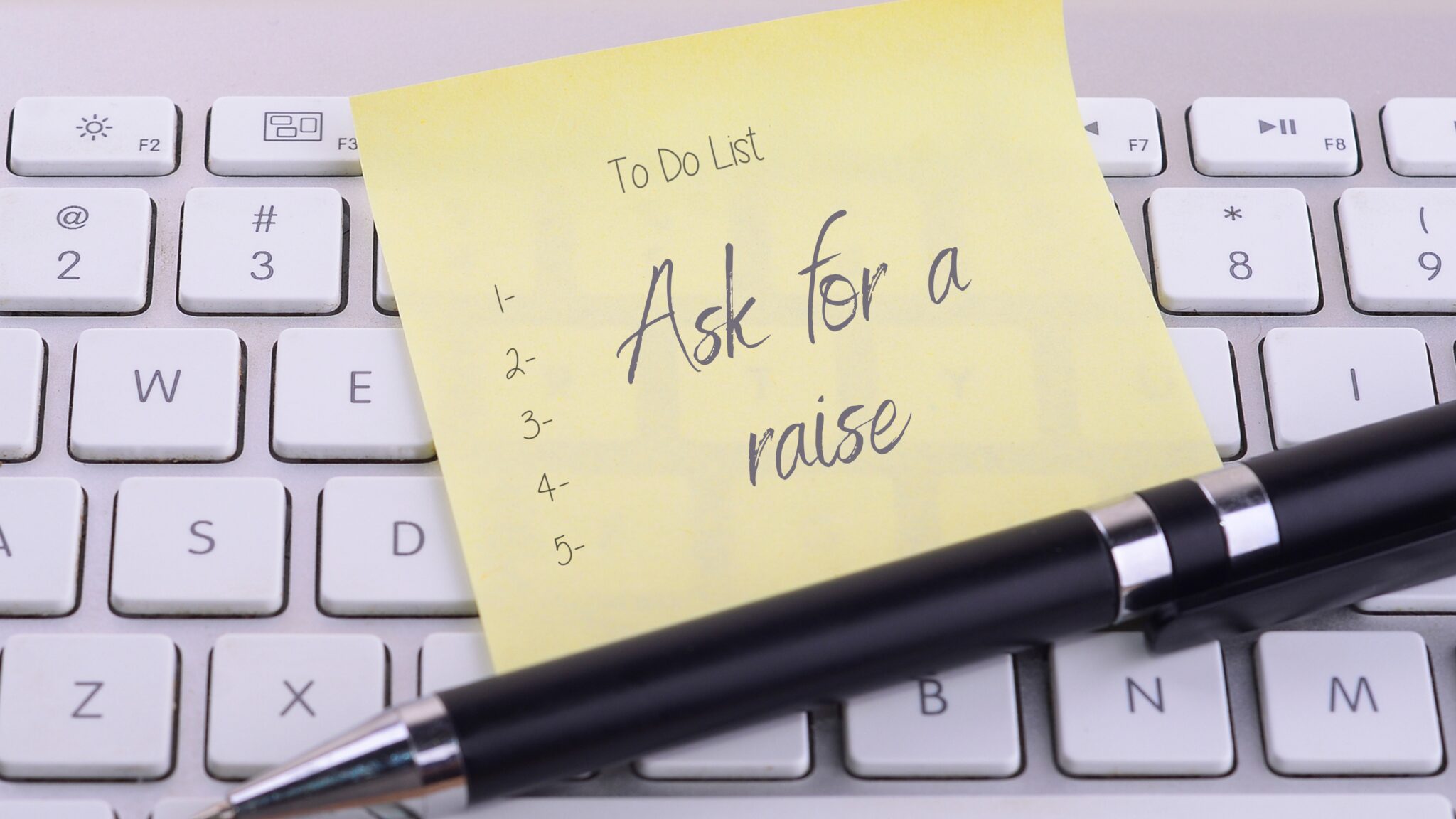 how-to-answer-do-you-have-any-questions-for-us-interview-question