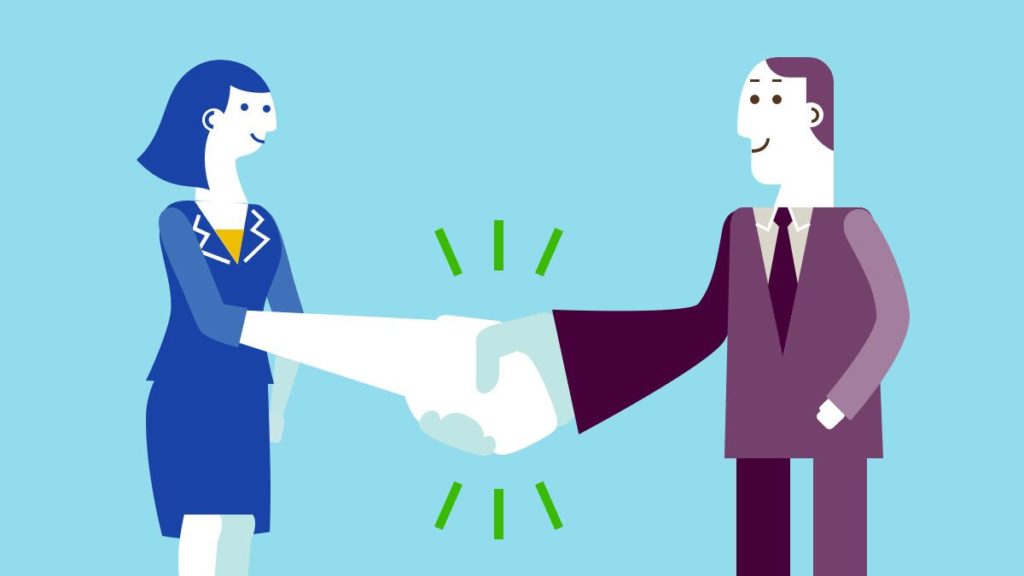 Business Development Manager Job Description Totaljobs