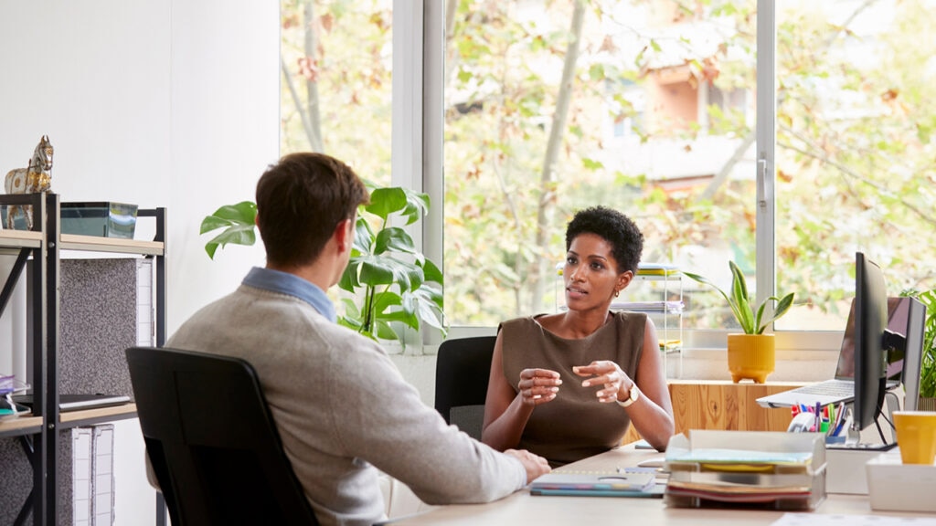 How to write your qualifications on your cv tips and examples totaljobs