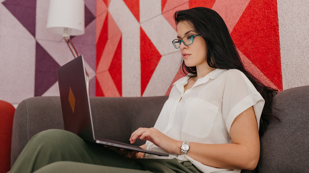 How to answer what are you looking for in your next role totaljobs