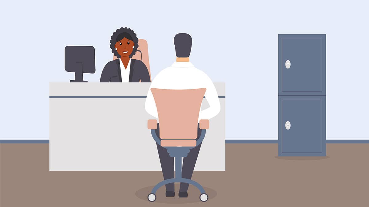 Assistant Bank Manager job description | Totaljobs Assistant Bank Manager job description | Totaljobs