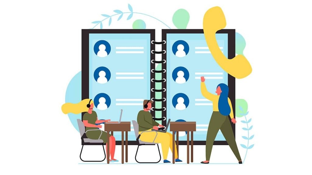 Customer Service Supervisor Job Description | Totaljobs