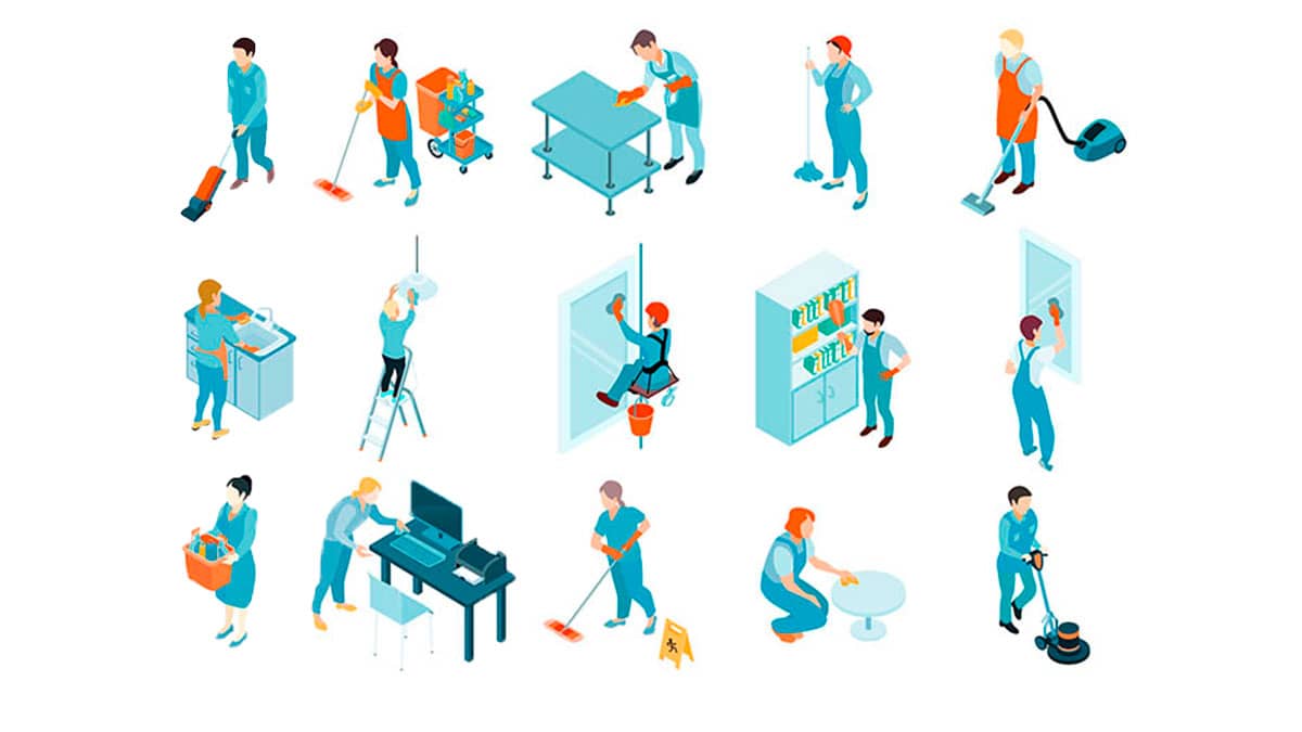 facilities-manager-job-description-totaljobs