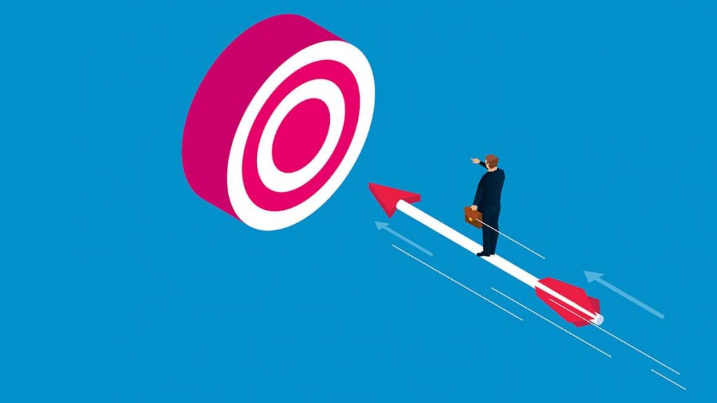 Field Sales Job Description | Totaljobs