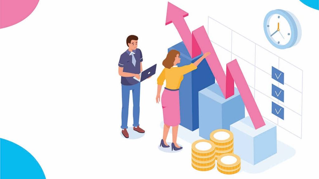 digital marketing and advertising professionals using online platforms effectively