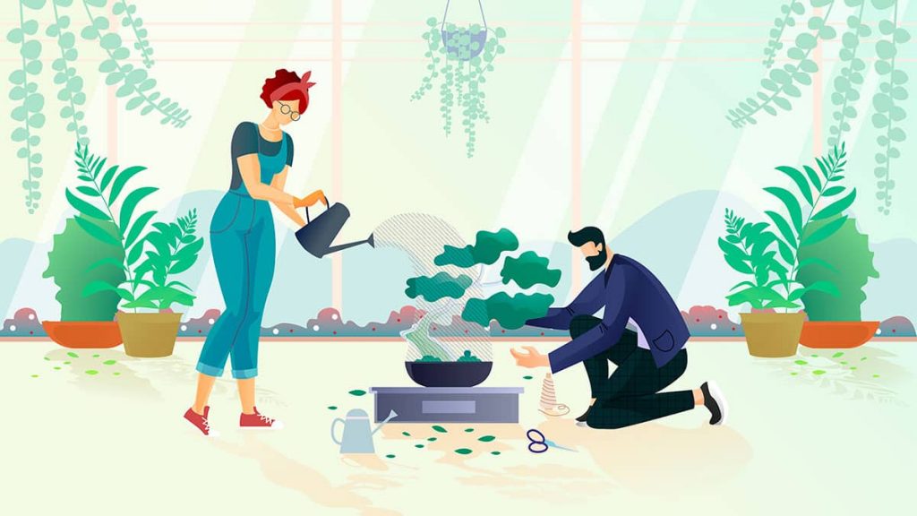 plateforme-event