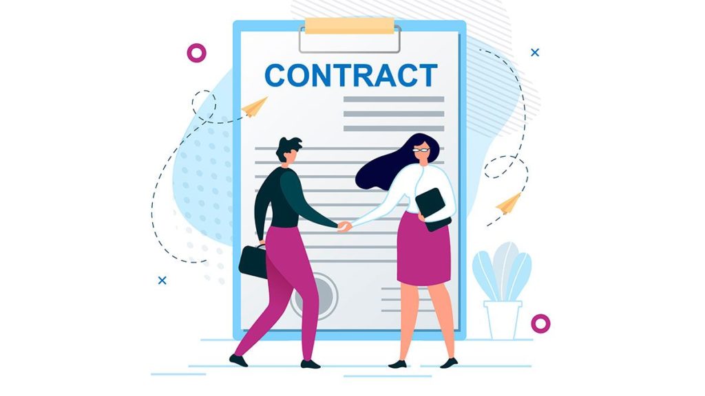 Fit hiring into your busy schedule - RECRU