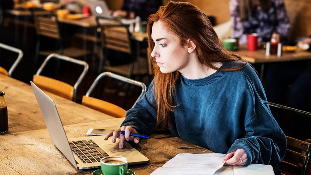 cover letter examples for retail positions