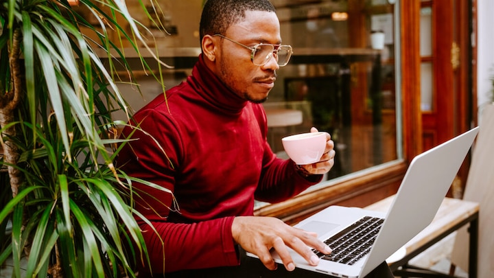 Write a personal statement for a job