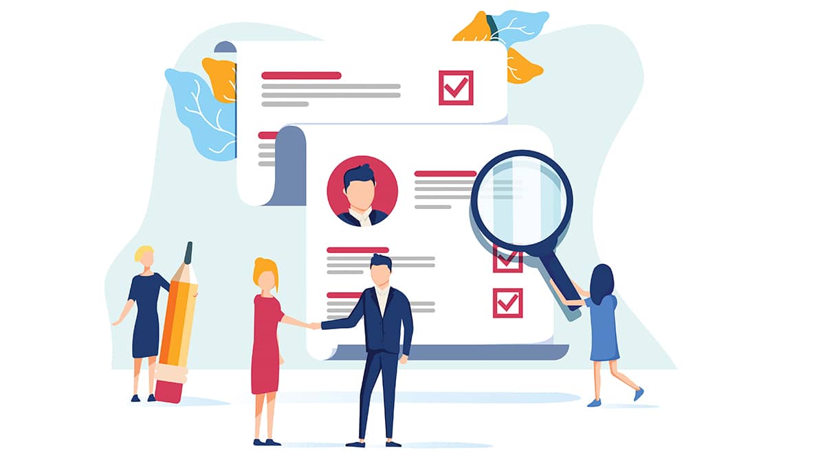 Human Resources (HR) Trainee job description | Totaljobs Human Resources (HR) Trainee job description | Totaljobs