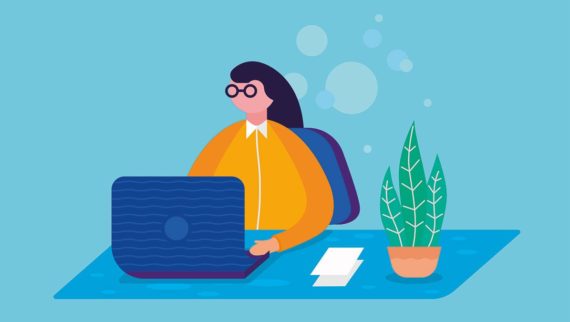 Paralegal Salary Minnesota