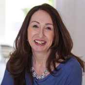 how to start a personal statement for a job Head shot of Sarah Archer