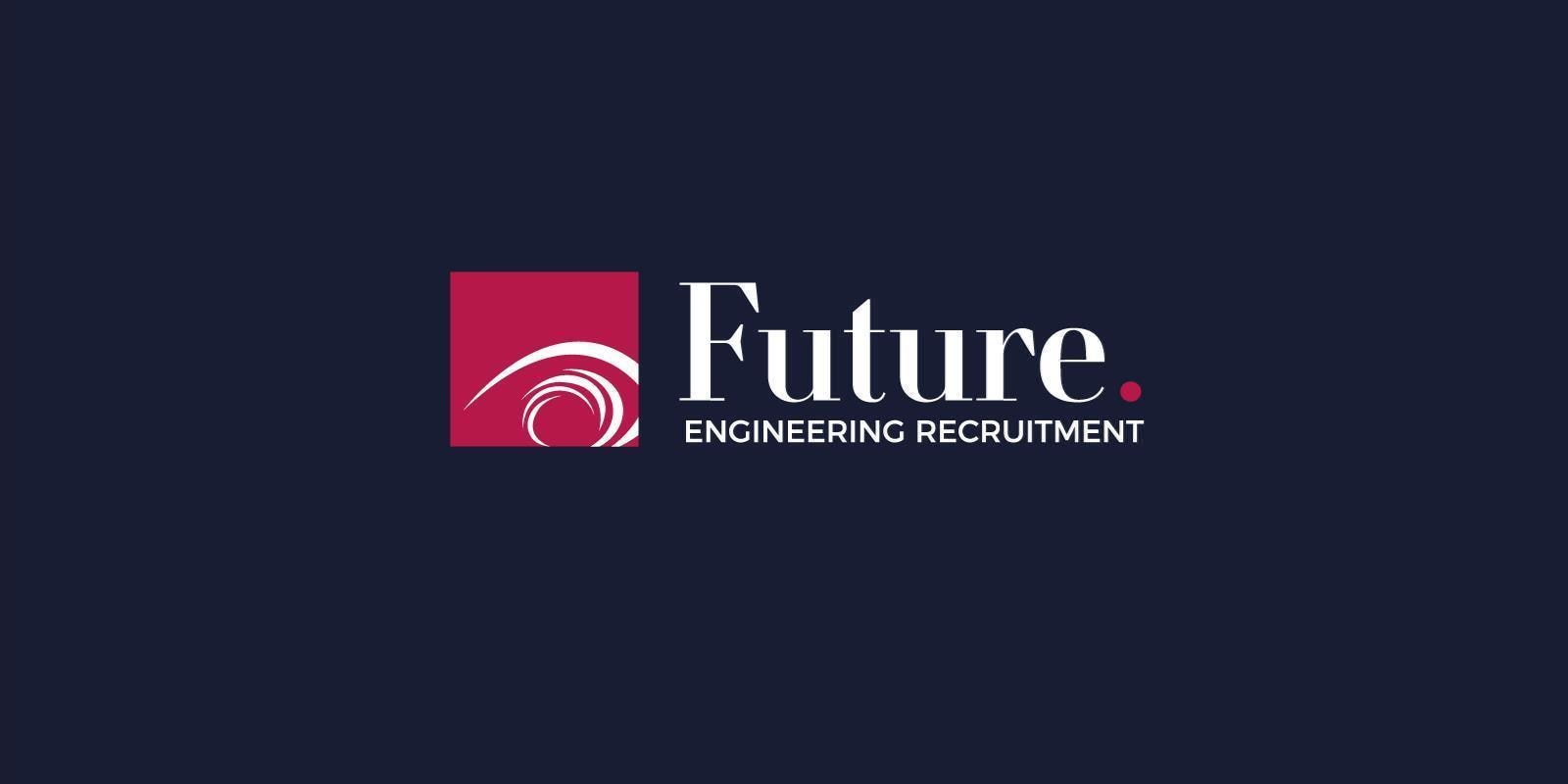 Field Service Engineer in Leicester (LE1) Future Engineering