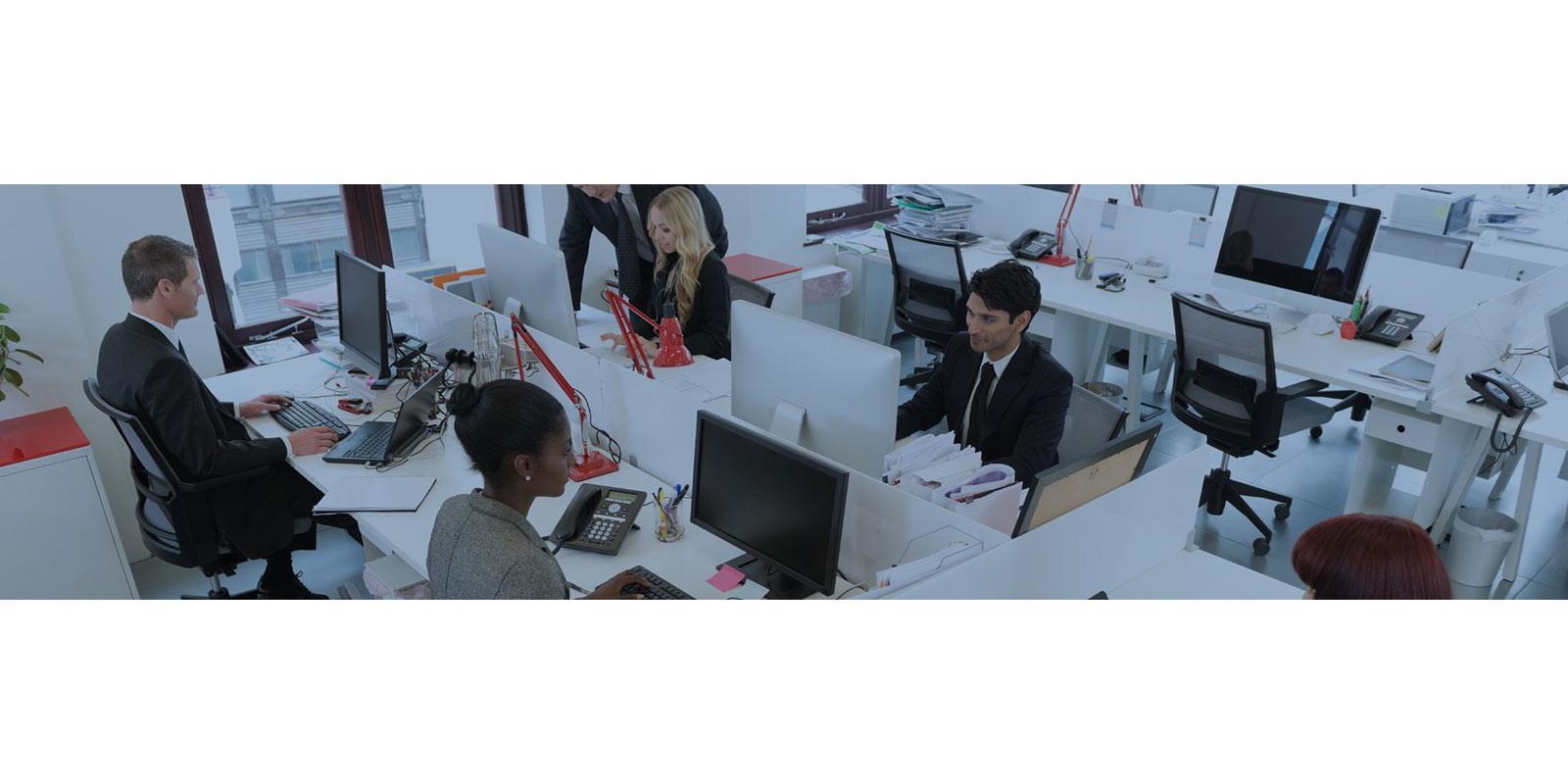 B2B Marketing Strategist in Newcastle Upon Tyne, Tyne and Wear