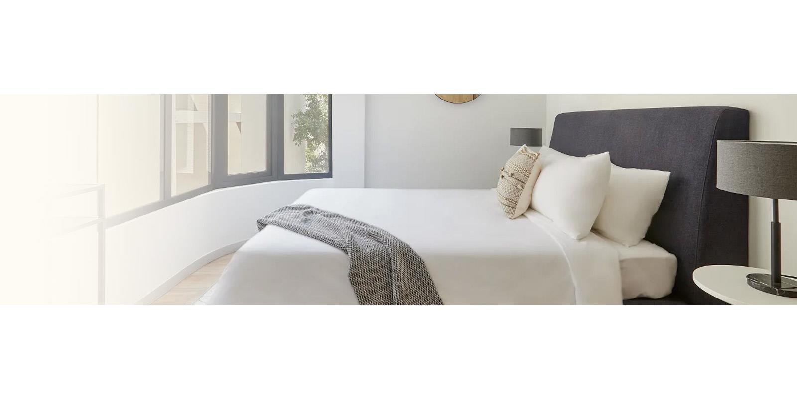 Housekeeping Supervisor Edinburgh in Edinburgh (EH2), EH2 1HY