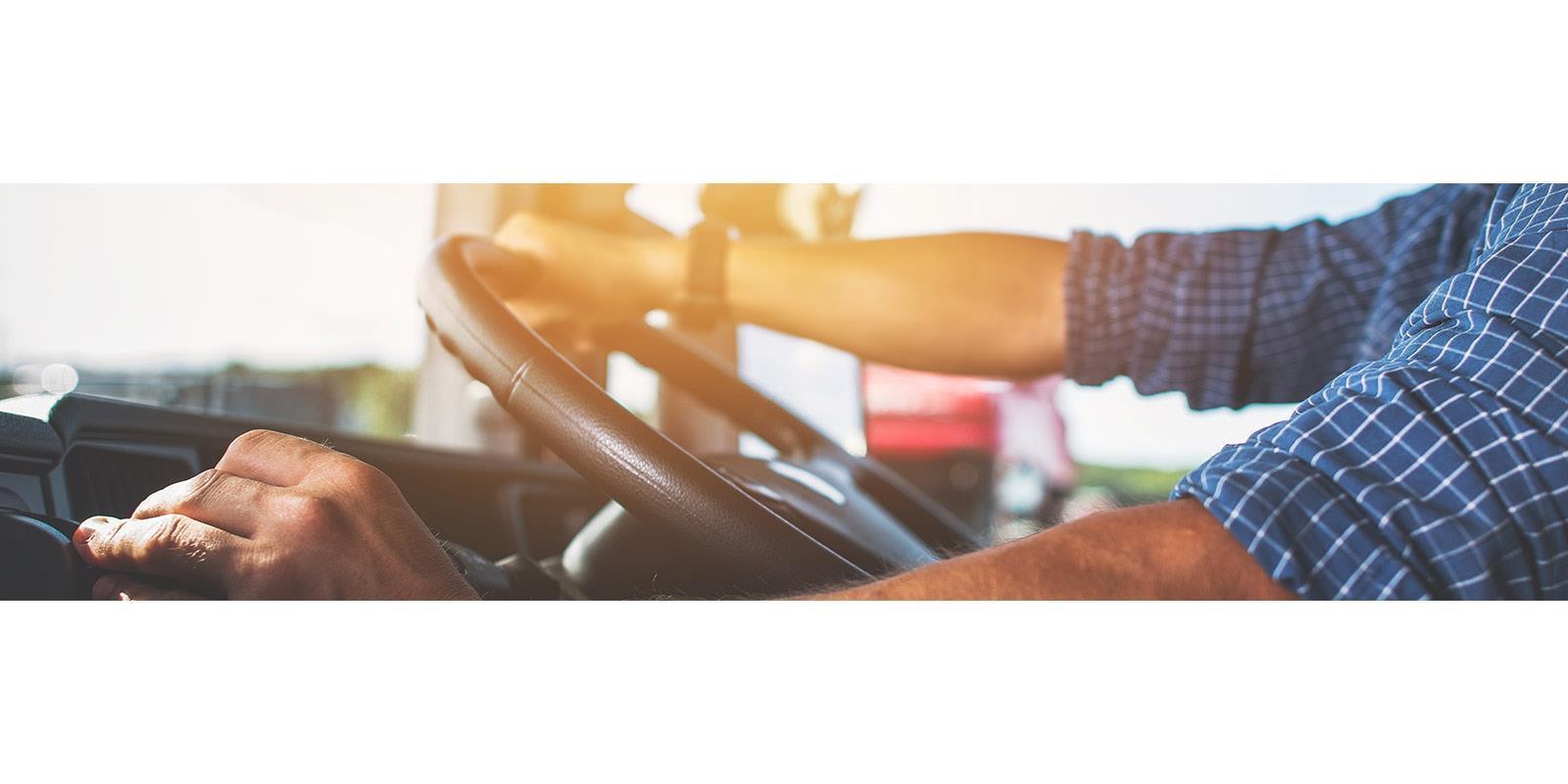 hgv-class-1-driver-guaranteed-5-days-per-week-in-telford-way-ind