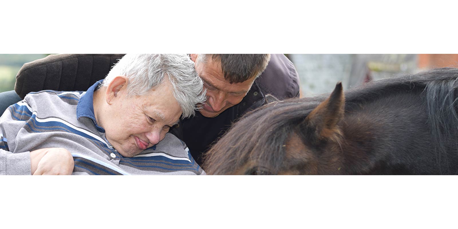 Support Worker in Shepshed, Loughborough (LE12), LE12 Thera East Midlands