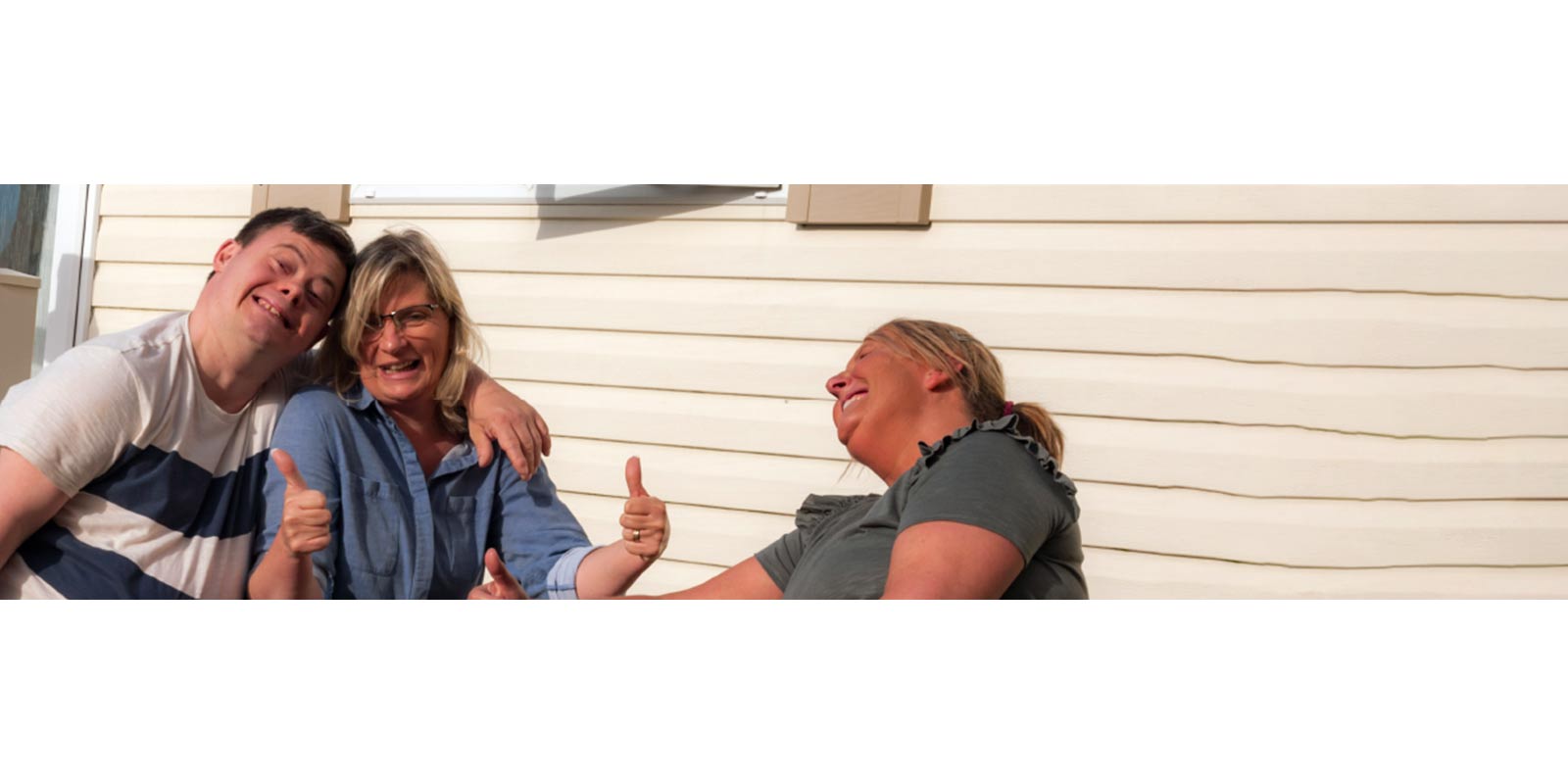 Support Worker in Shepshed, Loughborough (LE12), LE12 Thera East Midlands