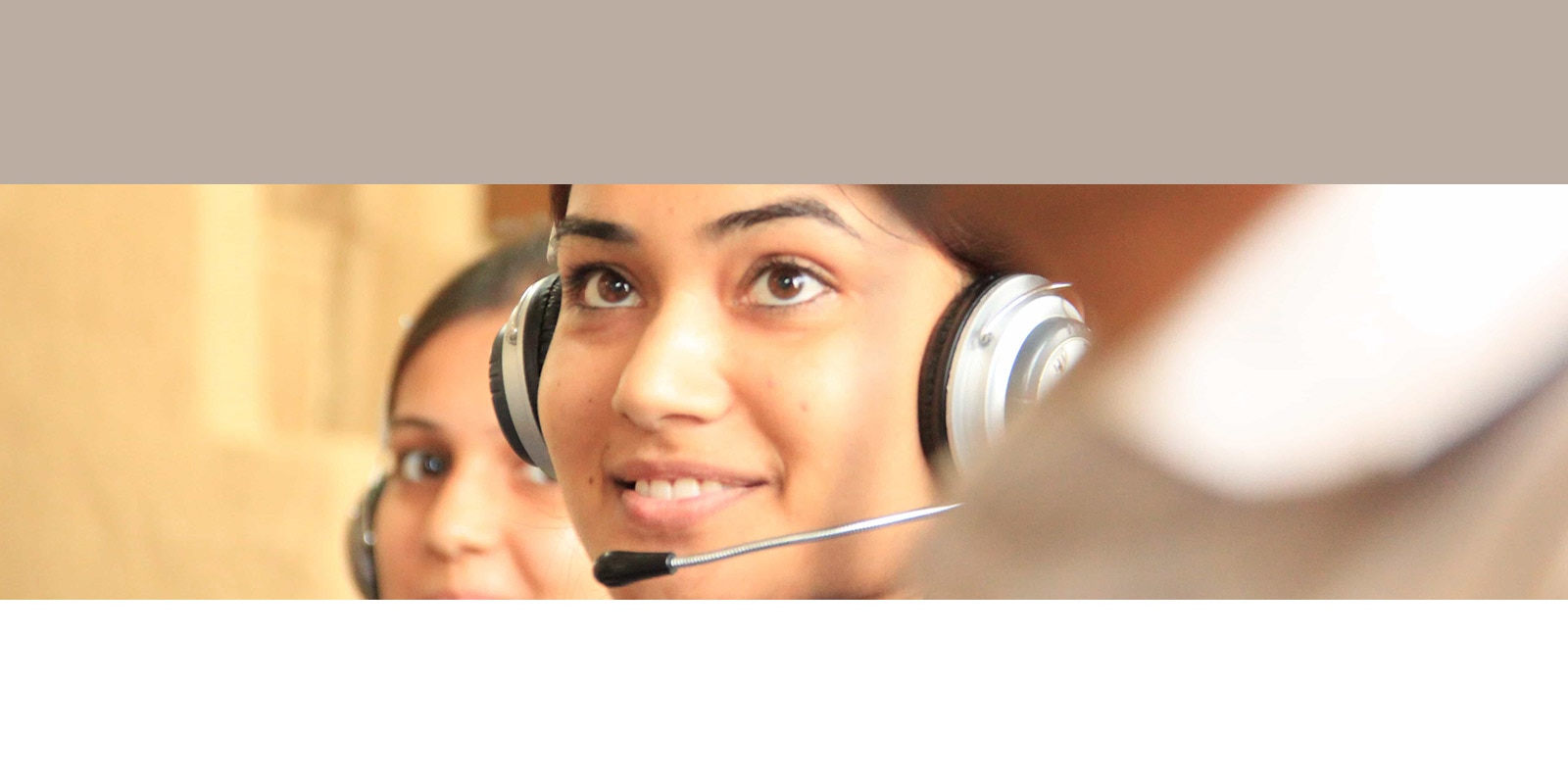 Multiskilled Maintenance Engineer in Sketchley, Hinckley (LE10), LE10