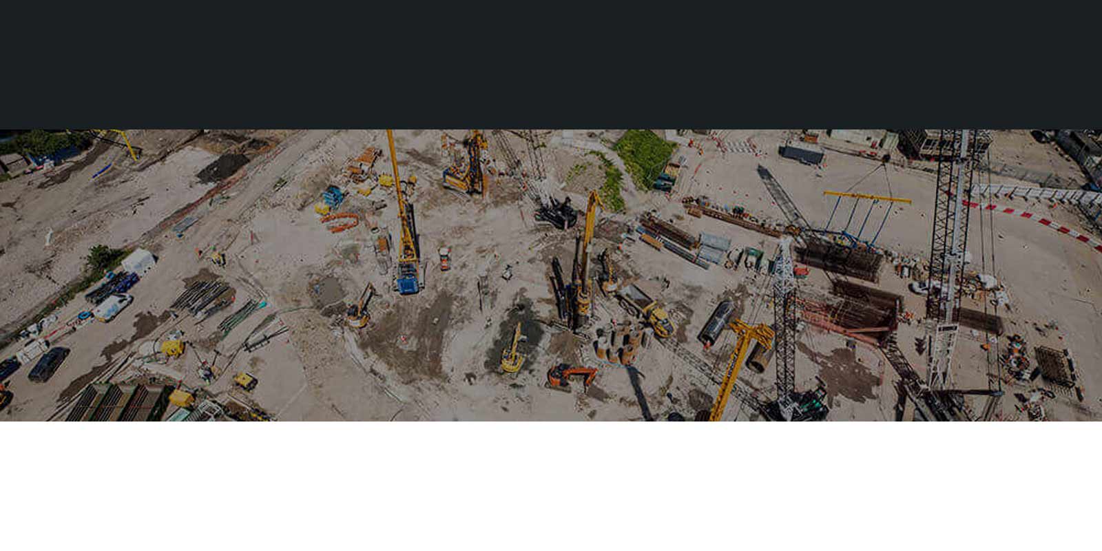 Hire Desk Administrator in St. Neots, Cambridgeshire, PE19 8JJ SCCS