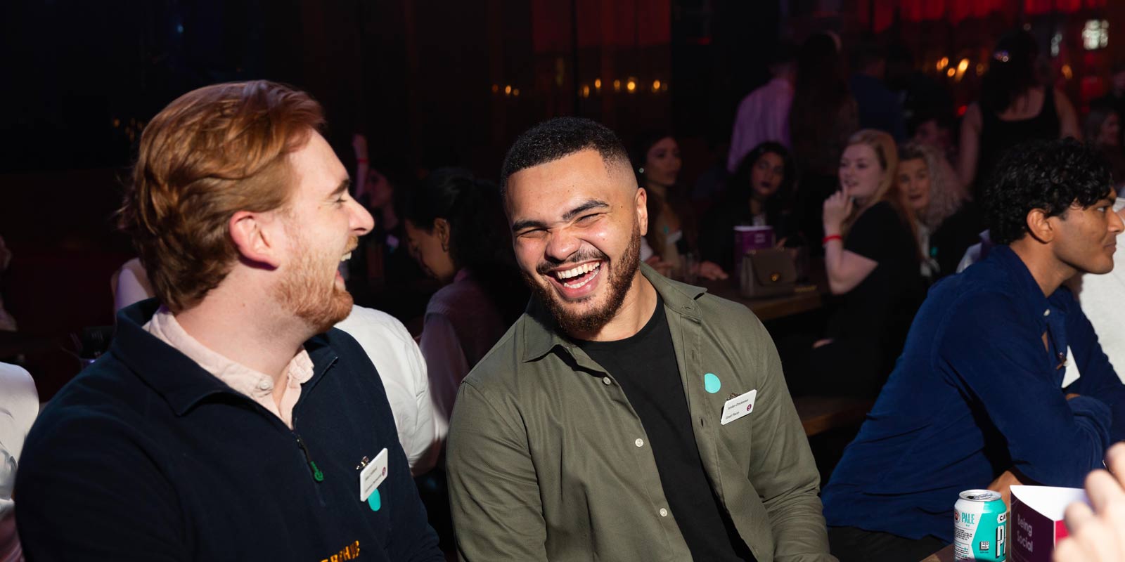 Graduate Data Analyst in Macclesfield (SK11) Grayce