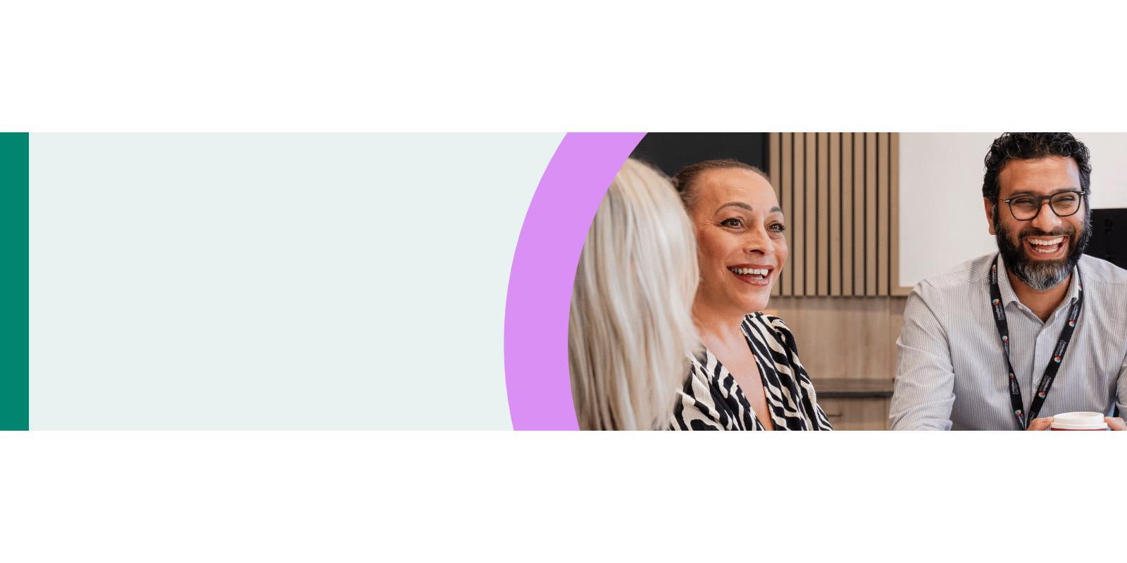 Deputy Director Head of RIS Insight & Analysis in Glasgow (G2) HMRC