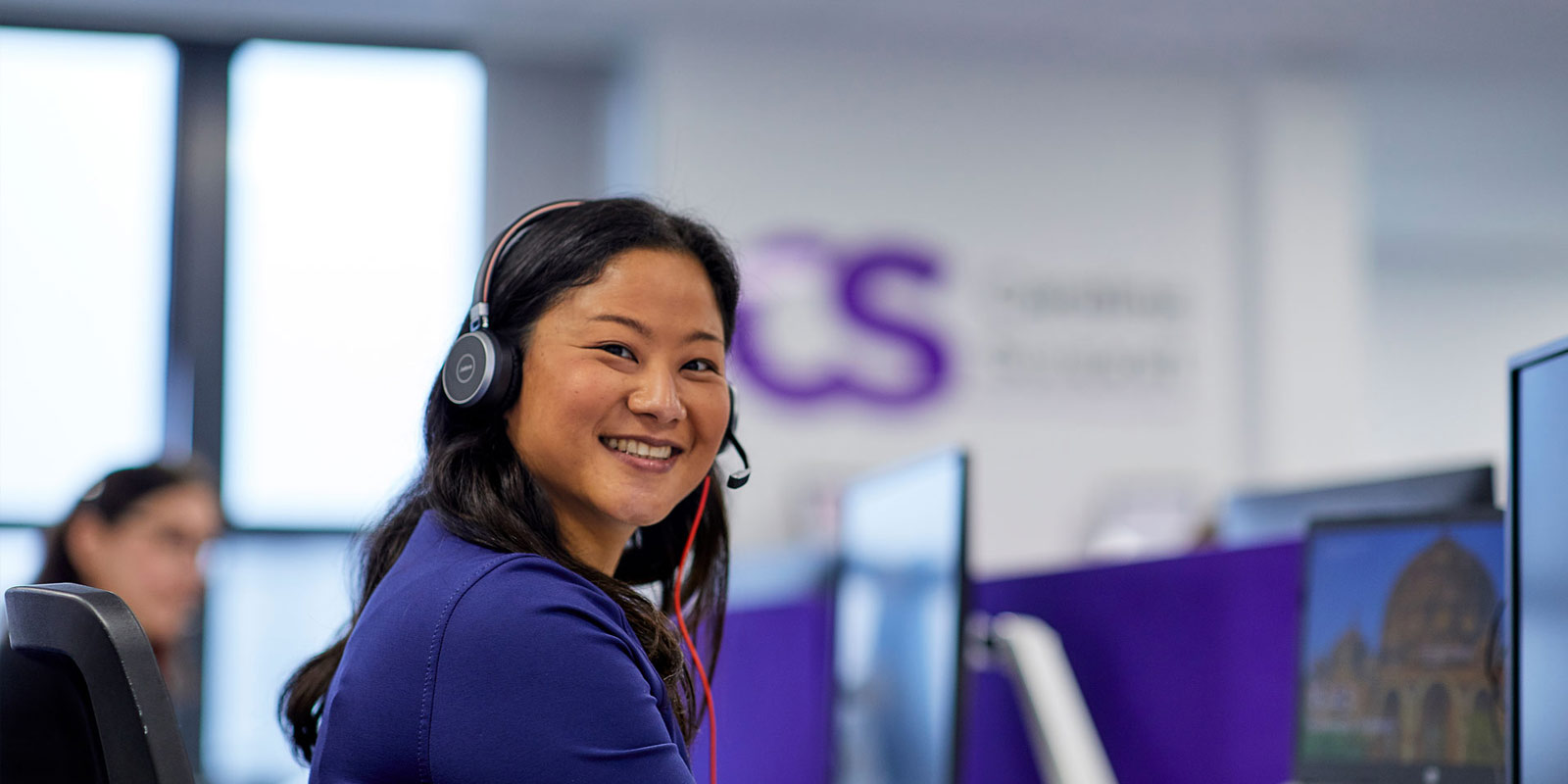 Building Surveyor in Marlow (SL7), SL7 1LW Churchill Estates