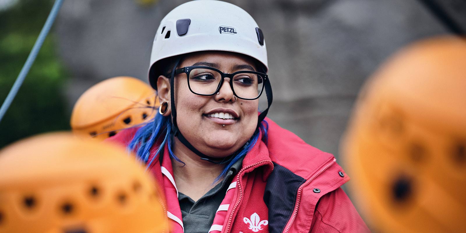 Local Growth Officer In Brookfields Birmingham B1 B1 2EA Scouts local-growth-officer-in-brookfields-birmingham-b1-b1-2ea-scouts
