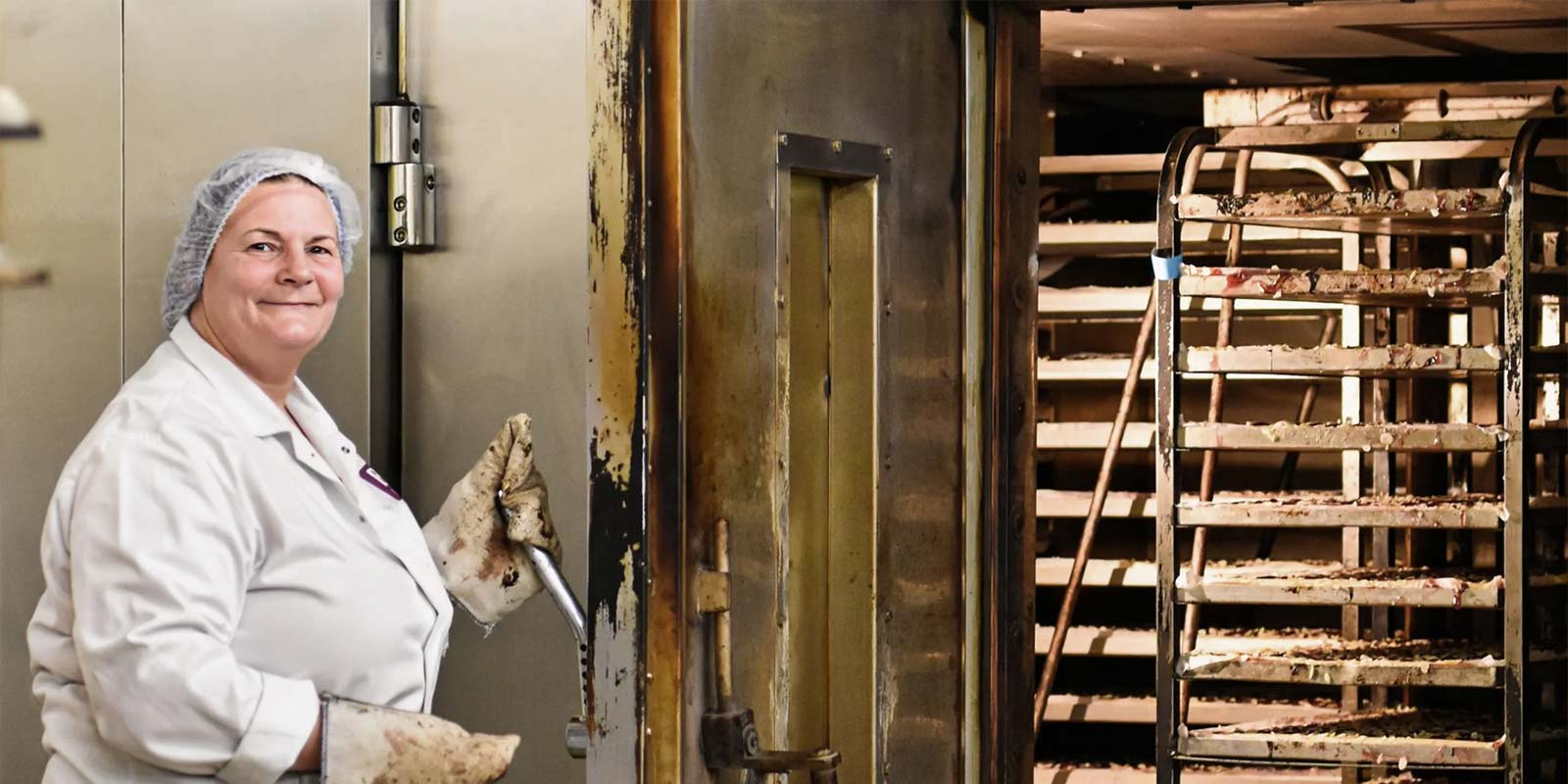 Procurement Assistant in Unthank, Penrith (CA10), CA10 Bells of Lazonby