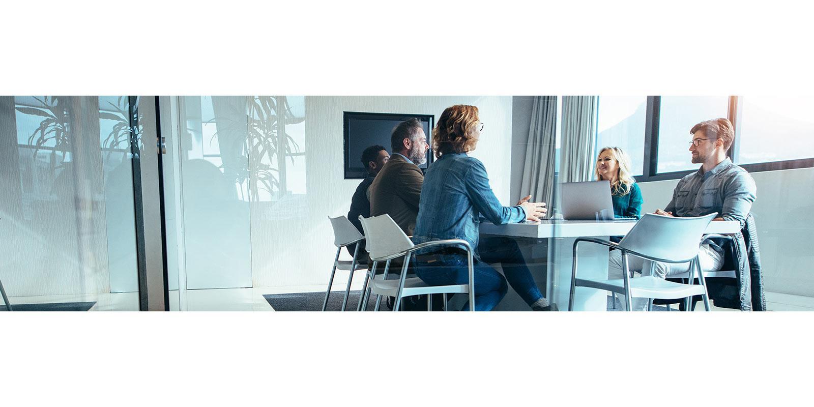 Field Service Engineer in Gloucester (GL1) Heels & Brogues Group Limited