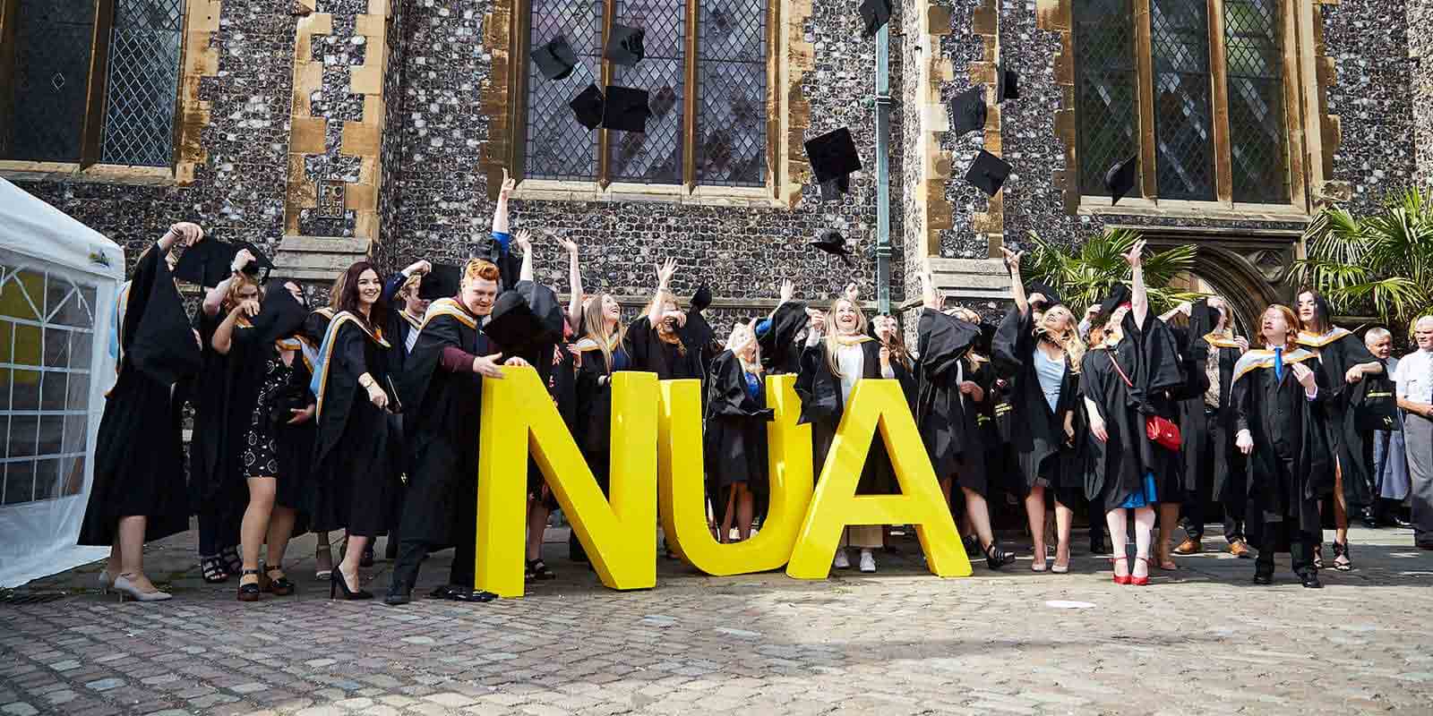 Data Protection Compliance Manager (0.5 FTE) in Norwich (NR1) Norwich University of the Arts