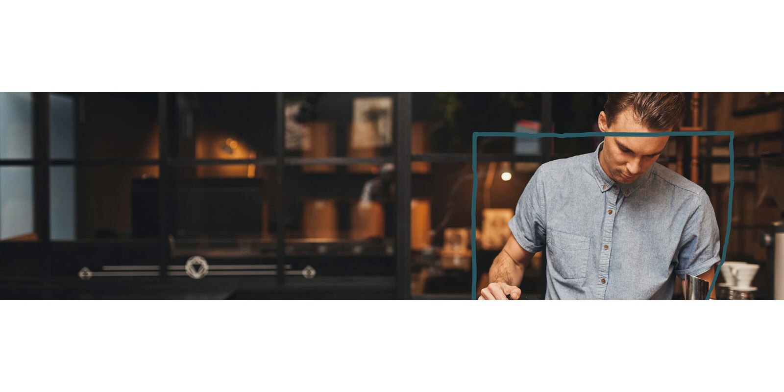 Customer Service Manager in Oxfordshire Jacobs Douwe Egberts GB