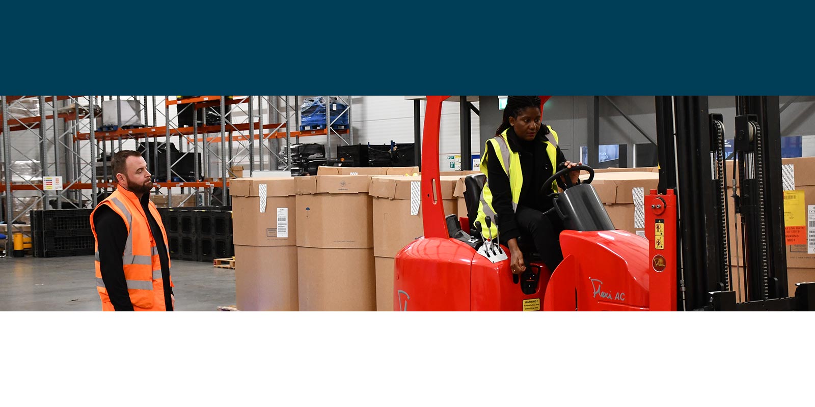 Multi Skilled Tutor in Bradshaw Trading Estate, Manchester (M24), M24