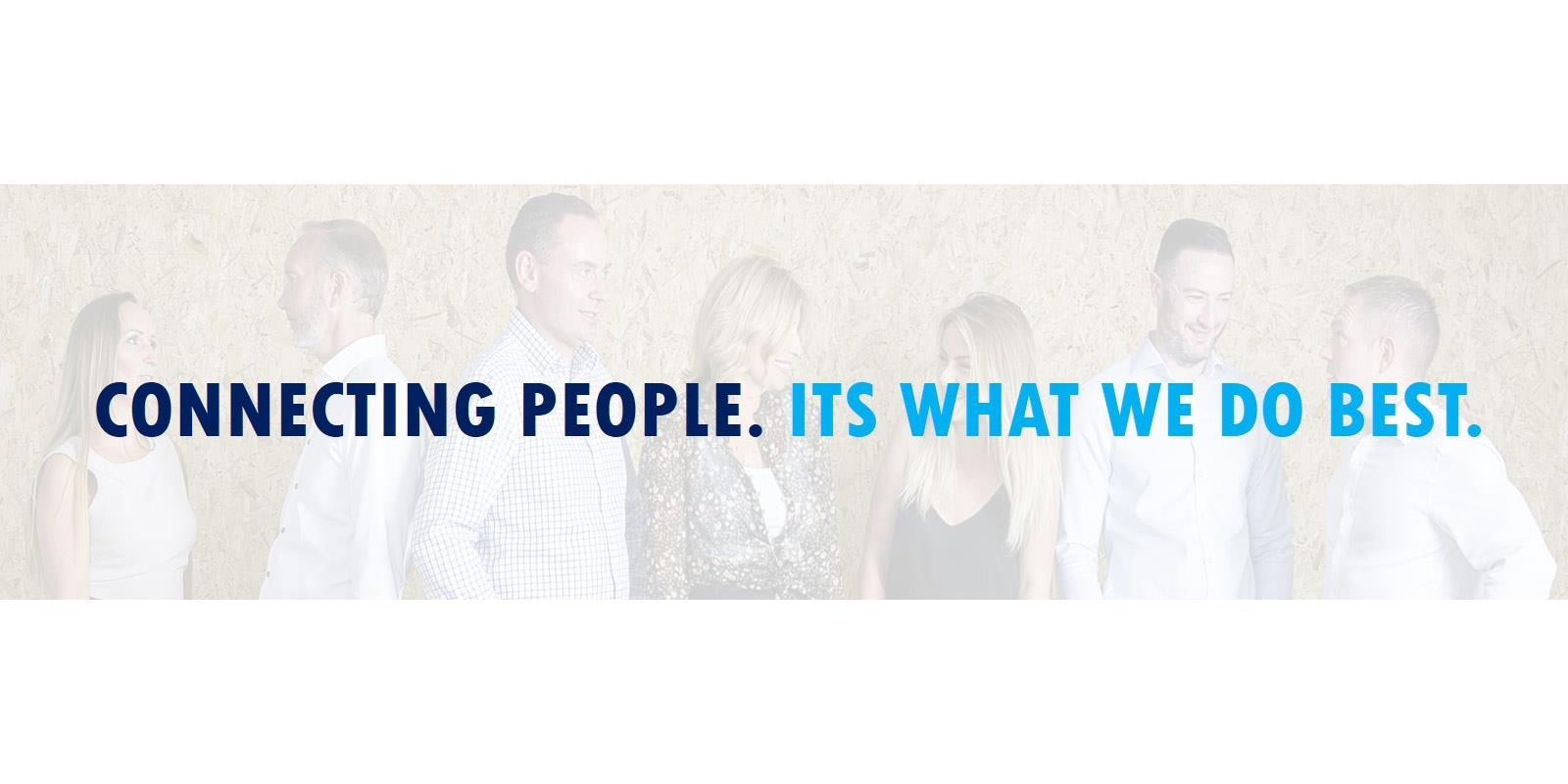 electrical-tester-in-tamworth-b77-proftech-talent