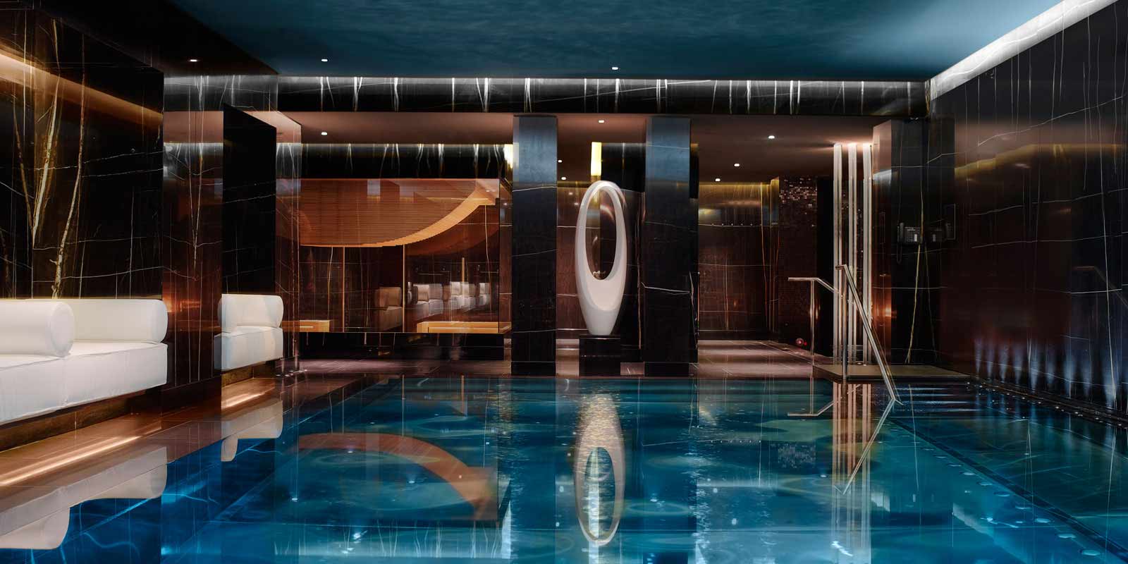 In Room Dining Supervisor in South West London (SW1), SW1A 2BD