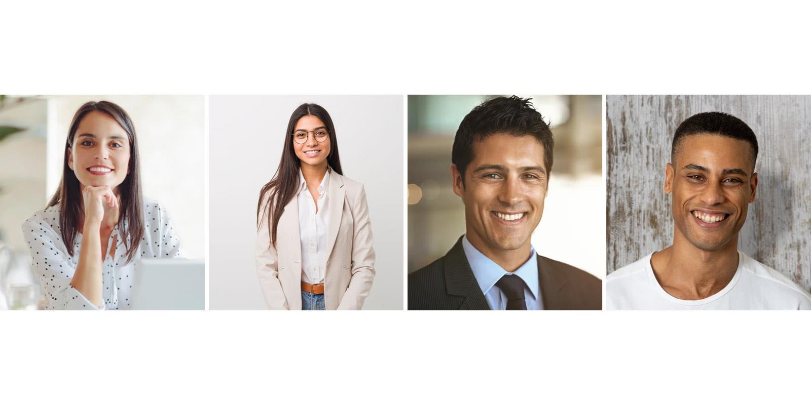 Quality Control Administrator in Mansfield, Nottinghamshire Oakley