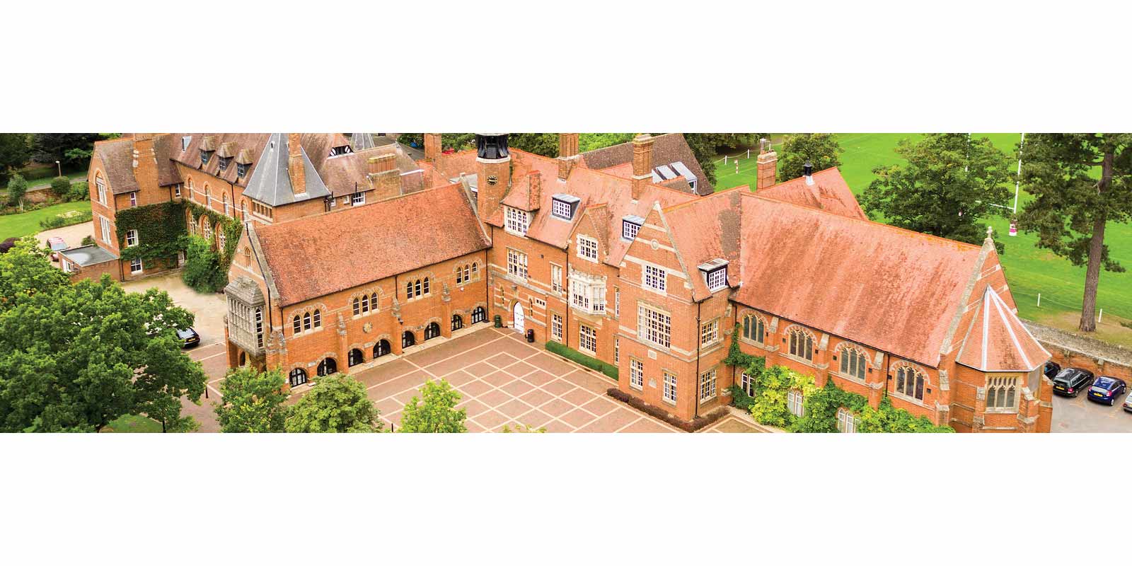 Recruitment Manager in South Avenue Estate, Abingdon (OX14), OX14 1DE