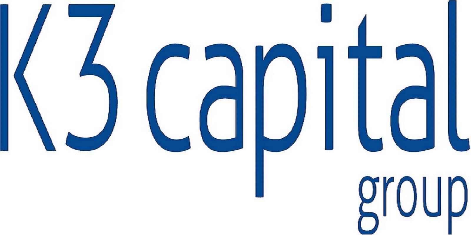 Associate Director Transaction Services in Central London, London