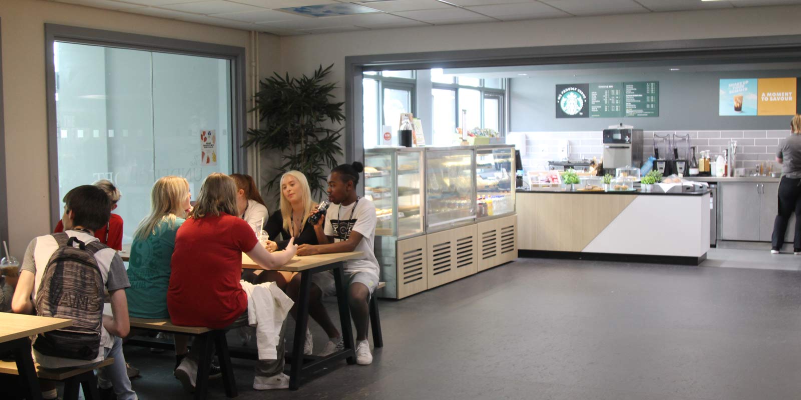 Digital apprenticeship Skills Coach in Epsom, Surrey, KT17 3DS Nescot