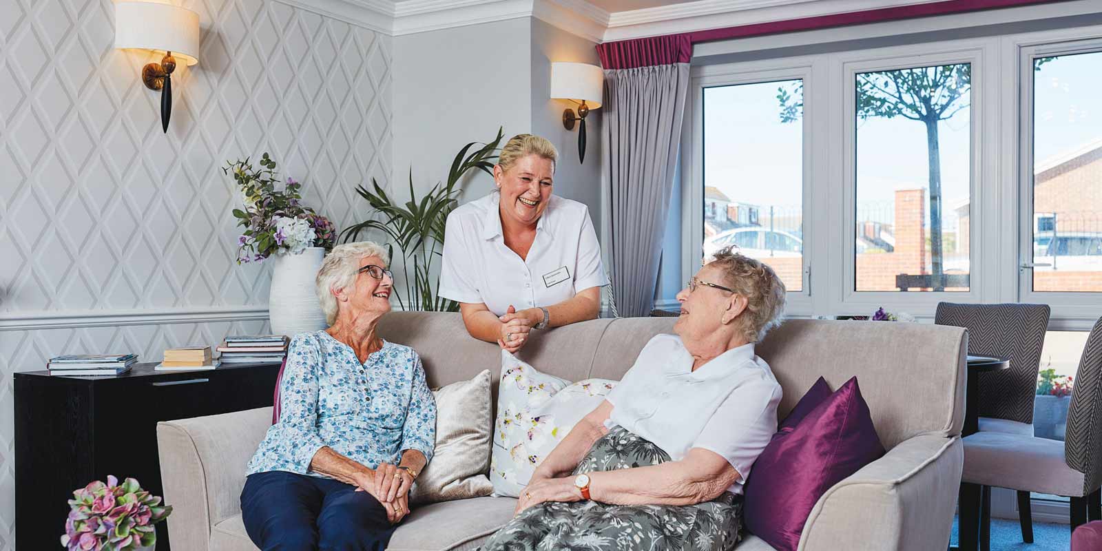 Building Surveyor in Bromsgrove (B60), B60 3DJ Churchill Estates